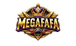 LOGO situs slot gacor perkalian besar